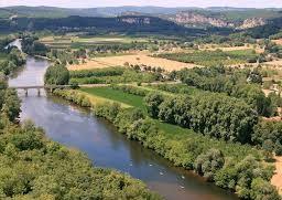 Dordogne vue de domme 1