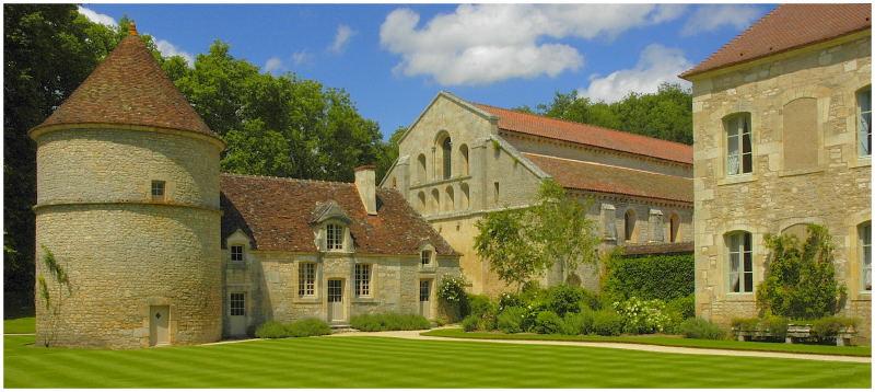 abbaye-de-fontenay.jpg