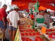 Marche de lavardac
