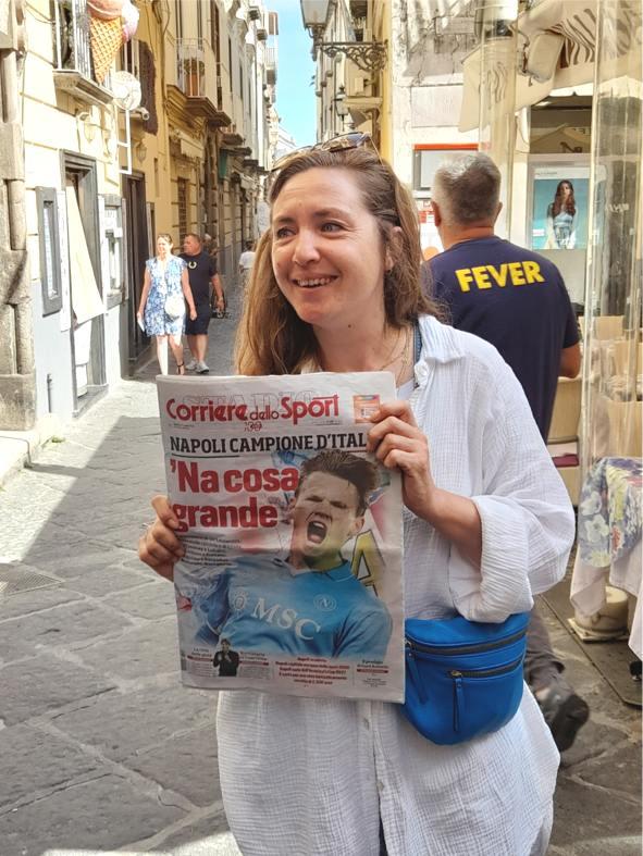 Naples 1
