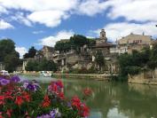 Nerac